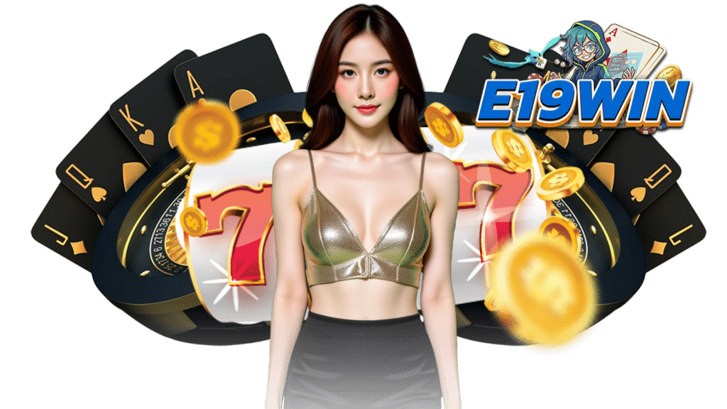 e19win