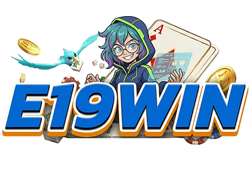 e19win